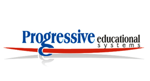 Progressive Educational